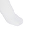 Skarpety adidas 3S Crew S (3 pares)