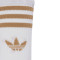 Skarpety adidas 3S Crew S (3 pares)