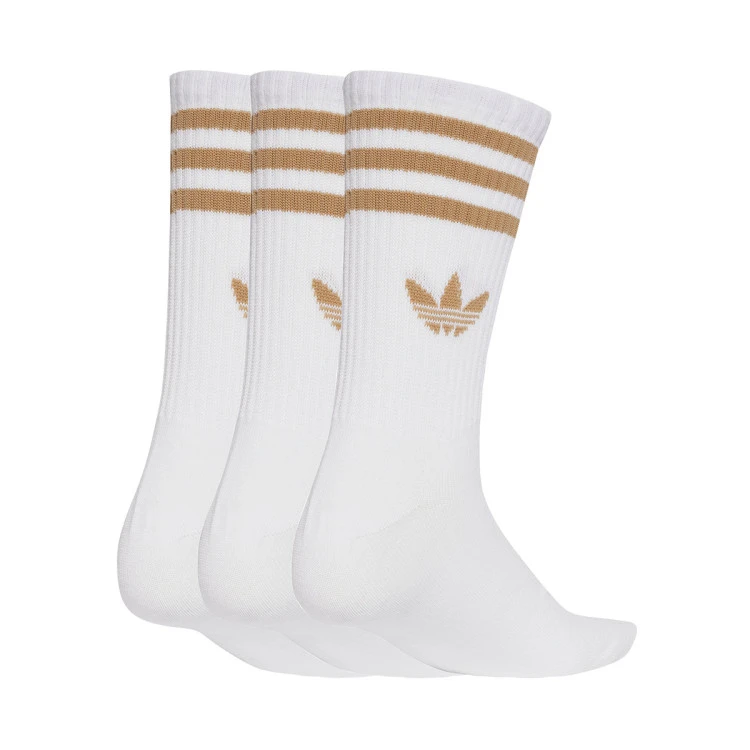 calcetines-adidas-3s-crew-s-3-pares-white-cardboard-1