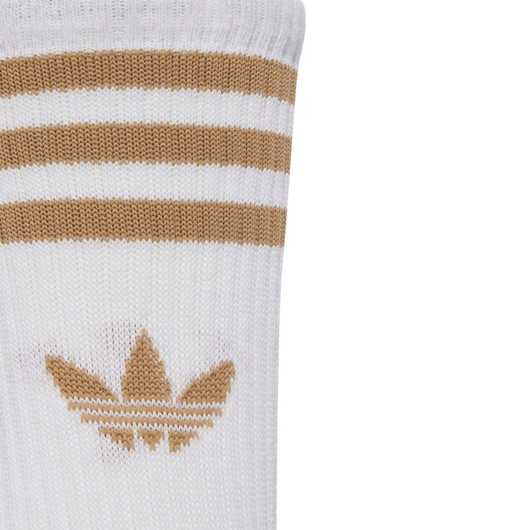 calcetines-adidas-3s-crew-s-3-pares-white-cardboard-2