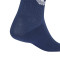 Skarpety adidas 3S Crew S 3P