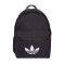 Plecak adidas Klasyczny Plecak Adicolor (18,7L)