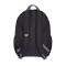 Plecak adidas Klasyczny Plecak Adicolor (18,7L)