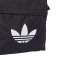 Plecak adidas Klasyczny Plecak Adicolor (18,7L)