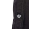 Plecak adidas Klasyczny Plecak Adicolor (18,7L)