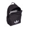 Plecak adidas Klasyczny Plecak Adicolor (18,7L)