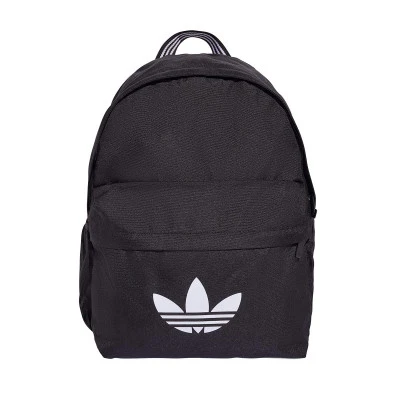 Plecak Classic Backpack Adicolor (18,7L)
