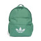 Plecak adidas Backpack (21.1Ll)