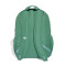 Plecak adidas Backpack (21.1Ll)