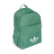 Plecak adidas Backpack (21.1Ll)