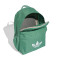 Plecak adidas Backpack (21.1Ll)