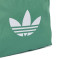 Plecak adidas Backpack (21.1Ll)