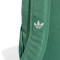 Plecak adidas Backpack (21.1Ll)