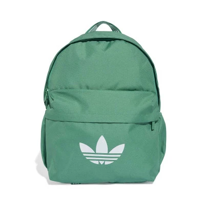 Plecak Backpack (21.1Ll)