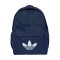 Plecak adidas Classic Backpack Adicolor (18,7L)