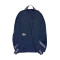 Plecak adidas Classic Backpack Adicolor (18,7L)