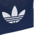 Plecak adidas Classic Backpack Adicolor (18,7L)