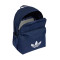 Plecak adidas Classic Backpack Adicolor (18,7L)