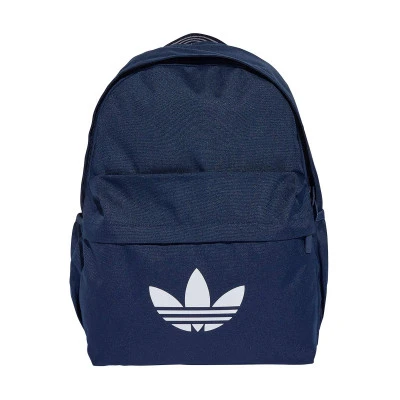 Plecak Classic Backpack Adicolor (18,7L)