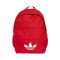 Plecak adidas Adicolor Classic (18,7L)