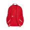 Plecak adidas Adicolor Classic (18,7L)