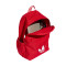 Plecak adidas Adicolor Classic (18,7L)