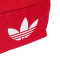Plecak adidas Adicolor Classic (18,7L)