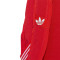 Plecak adidas Adicolor Classic (18,7L)