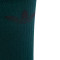 Skarpety adidas Tr Crew S (6 par)