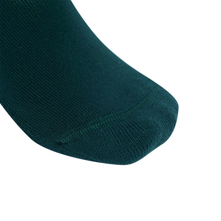 calcetines-adidas-tr-crew-s-6p-wonder-beige-medium-dark-khaki-aurora-ivy-1