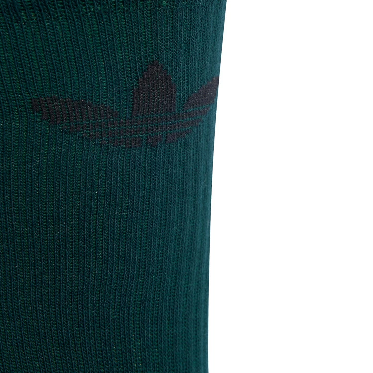 calcetines-adidas-tr-crew-s-6p-wonder-beige-medium-dark-khaki-aurora-ivy-2