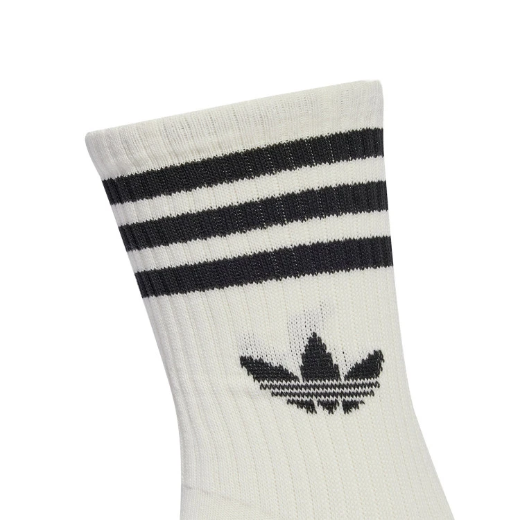 calcetines-adidas-3s-crew-s-3-pares-off-white-2
