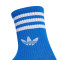 Skarpety adidas 3S Crew S 3P