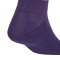 Skarpety adidas 3S Crew S 3P