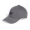 Czapka adidas Baseball