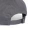 Czapka adidas Baseball