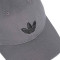 Czapka adidas Baseball