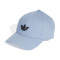 Czapka adidas Baseball