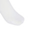 Skarpety adidas 3S Crew S 6P