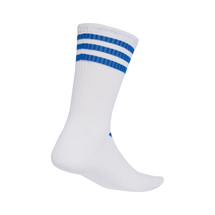 calcetines-adidas-football-crew-2-pares-white-team-royal-blue-semi-court-green-1