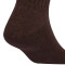 Skarpety adidas Clásicos Ribbed (2 pares)