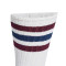 Skarpety adidas Clásicos Ribbed (2 pares)