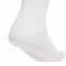 Skarpety adidas Clásicos Ribbed (2 pares)
