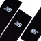 Skarpety New Balance Everyday Crew 3 pary