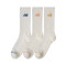 Skarpety New Balance Everyday Crew 3 Pairs