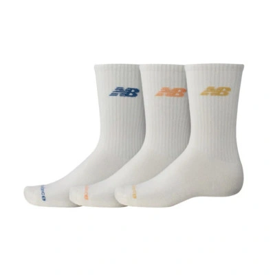 Skarpety Everyday Crew 3 Pairs