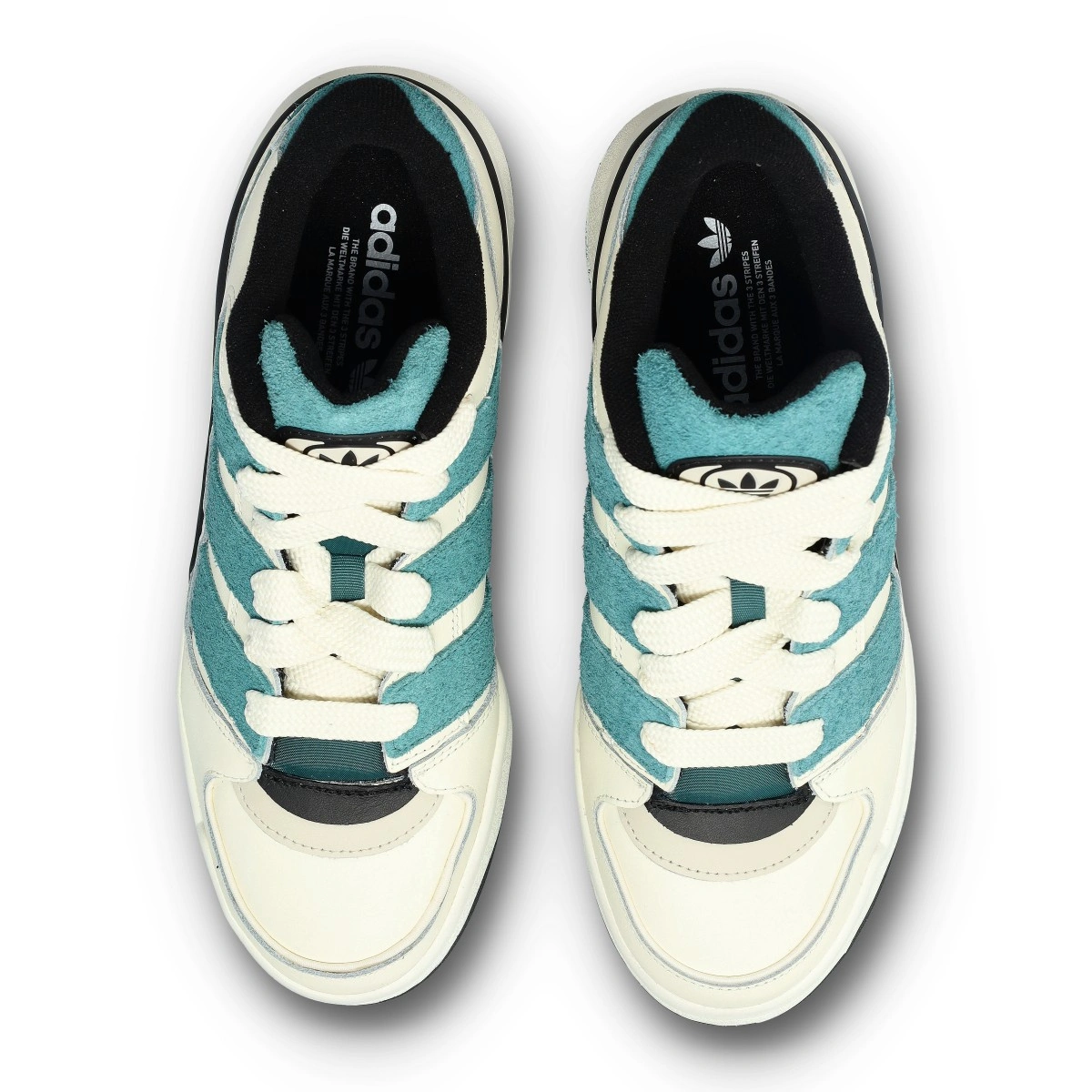zapatilla-adidas-forum-2000-off-white-preloved-teal-core-black-4