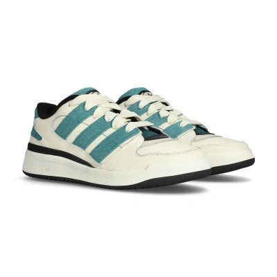 Sneakersy Forum 2000