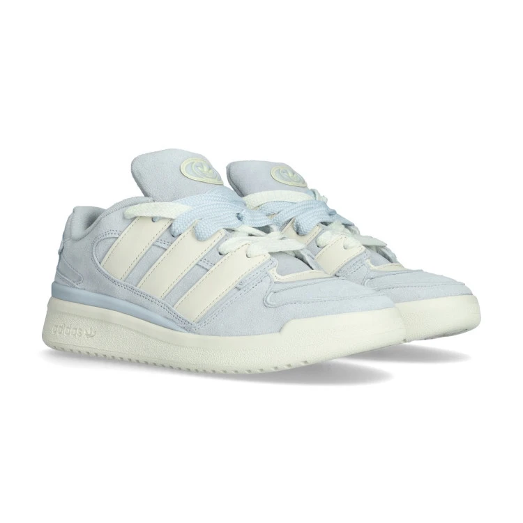 zapatilla-adidas-forum2000-w-azul-0