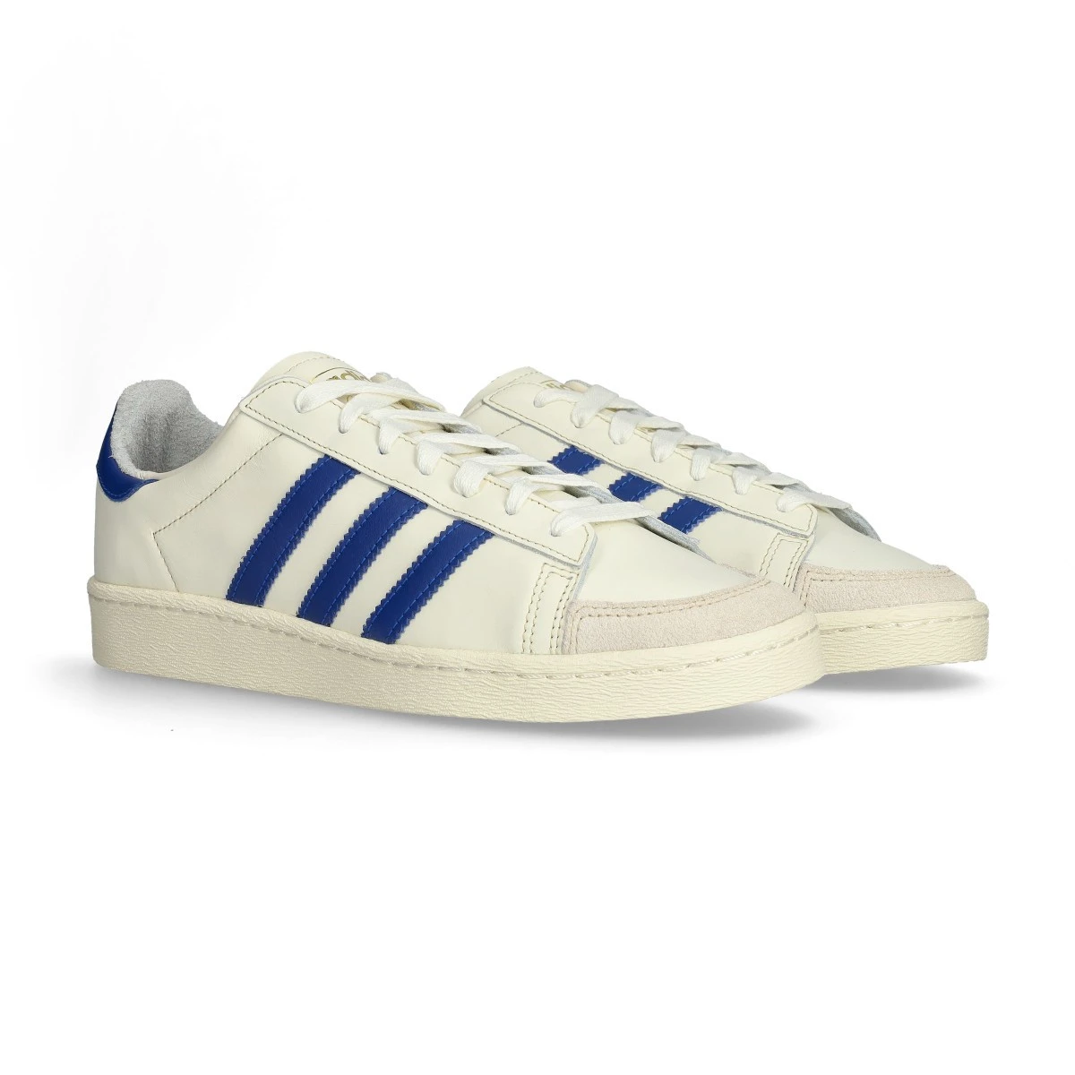 zapatilla-adidas-jabbar-low-off-white-collegiate-royal-cream-white-0